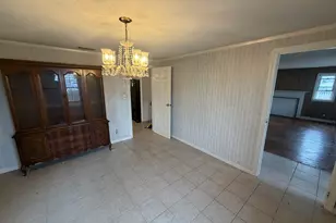 18 Lincoln St, East Hartford, CT 06106 - Photo 9