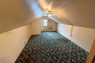 18 Lincoln St, East Hartford, CT 06106 - Photo 15