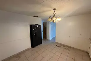 18 Lincoln St, East Hartford, CT 06106 - Photo 7