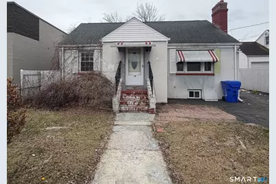 18 Lincoln Street, East Hartford, CT 06106 - Photo 1