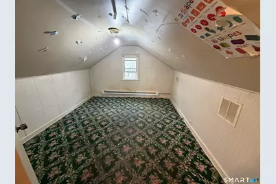 18 Lincoln Street, East Hartford, CT 06106 - Photo 17