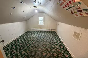 18 Lincoln St, East Hartford, CT 06106 - Photo 17