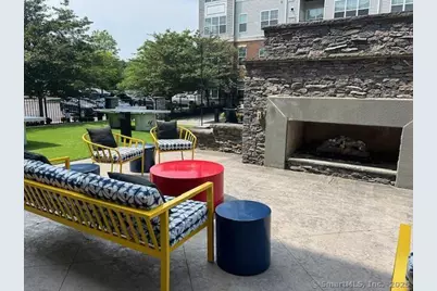 10 Norden Place #366, Norwalk, CT 06855 - Photo 1