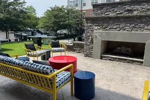 10 Norden Pl, Norwalk, CT 06855 - Photo 1