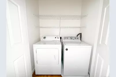 10 Norden Place #366, Norwalk, CT 06855 - Photo 3