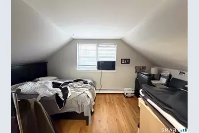 100 Upton Street #5, New Britain, CT 06051 - Photo 5