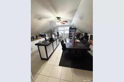 100 Upton Street #5, New Britain, CT 06051 - Photo 3