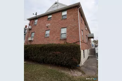 100 Upton Street #5, New Britain, CT 06051 - Photo 1