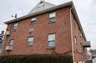 100 Upton St, New Britain, CT 06051 - Photo 1