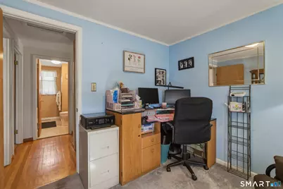 88 Brookview Avenue, Waterbury, CT 06706 - Photo 17