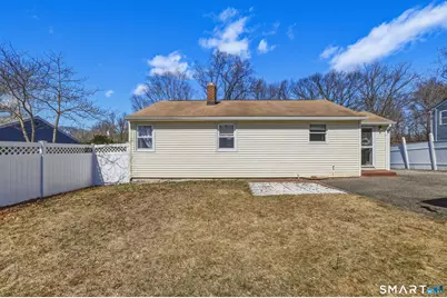 88 Brookview Avenue, Waterbury, CT 06706 - Photo 21