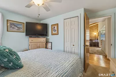 88 Brookview Avenue, Waterbury, CT 06706 - Photo 13