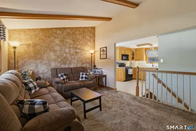 88 Brookview Avenue, Waterbury, CT 06706 - Photo 9