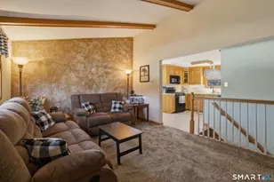 88 Brookview Ave, Waterbury, CT 06706 - Photo 9