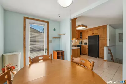 88 Brookview Avenue, Waterbury, CT 06706 - Photo 3