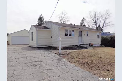 88 Brookview Avenue, Waterbury, CT 06706 - Photo 1