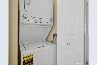 1 Wilshire Road #B, Madison, CT 06443 - Photo 19