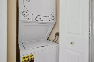 1 Wilshire Rd, Madison, CT 06443 - Photo 19