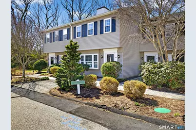 1 Wilshire Road #B, Madison, CT 06443 - Photo 3