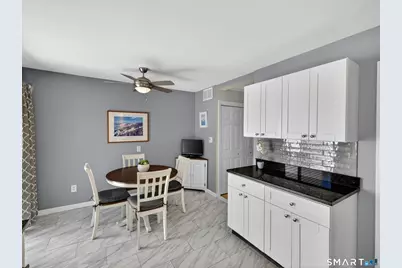 1 Wilshire Road #B, Madison, CT 06443 - Photo 15