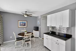 1 Wilshire Rd, Madison, CT 06443 - Photo 15