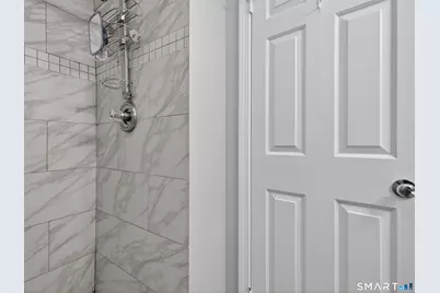 1 Wilshire Road #B, Madison, CT 06443 - Photo 33