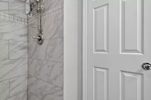 1 Wilshire Rd, Madison, CT 06443 - Photo 33