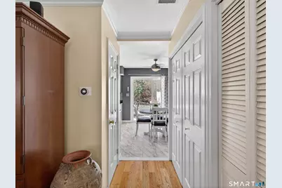 1 Wilshire Road #B, Madison, CT 06443 - Photo 11