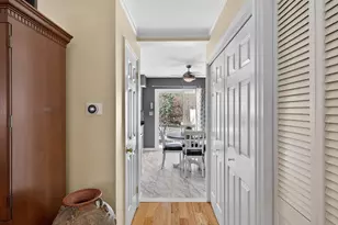 1 Wilshire Rd, Madison, CT 06443 - Photo 11