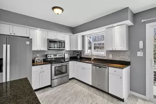 1 Wilshire Rd, Madison, CT 06443 - Photo 13