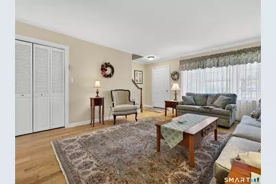 1 Wilshire Road #B, Madison, CT 06443 - Photo 9