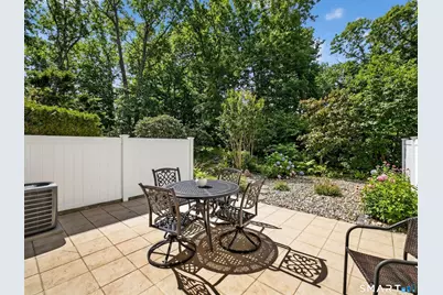 1 Wilshire Road #B, Madison, CT 06443 - Photo 21