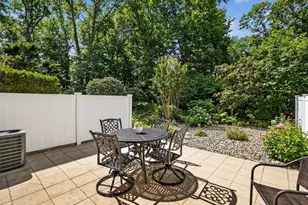 1 Wilshire Rd, Madison, CT 06443 - Photo 21