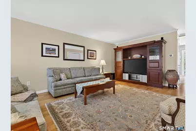 1 Wilshire Road #B, Madison, CT 06443 - Photo 7