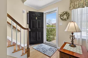 1 Wilshire Rd, Madison, CT 06443 - Photo 5