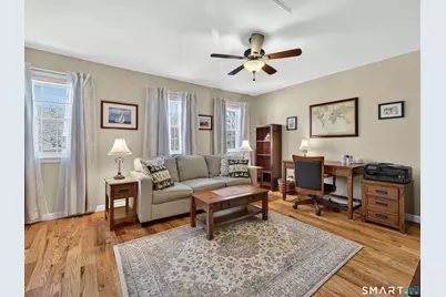 1 Wilshire Road #B, Madison, CT 06443 - Photo 29