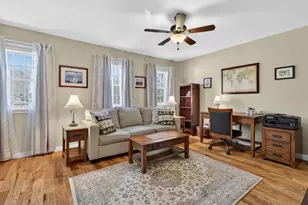 1 Wilshire Rd, Madison, CT 06443 - Photo 29