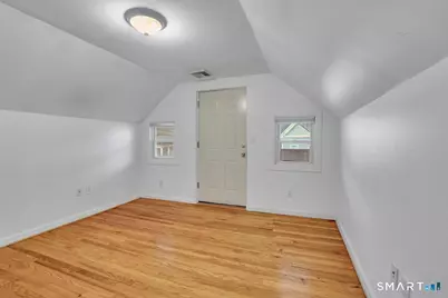 23 Summer Street, Waterbury, CT 06704 - Photo 29