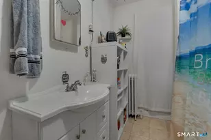 23 Summer St, Waterbury, CT 06704 - Photo 21