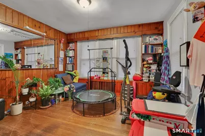 23 Summer Street, Waterbury, CT 06704 - Photo 3