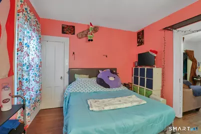 23 Summer Street, Waterbury, CT 06704 - Photo 11