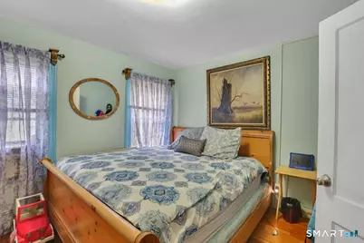 23 Summer Street, Waterbury, CT 06704 - Photo 19