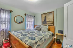 23 Summer St, Waterbury, CT 06704 - Photo 19