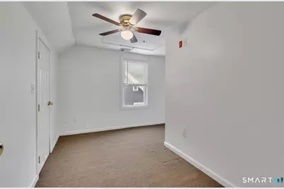 23 Summer Street, Waterbury, CT 06704 - Photo 33