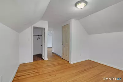 23 Summer Street, Waterbury, CT 06704 - Photo 31