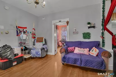 23 Summer Street, Waterbury, CT 06704 - Photo 5