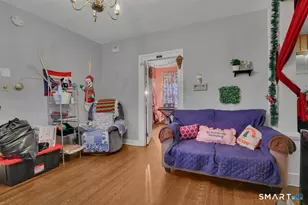 23 Summer St, Waterbury, CT 06704 - Photo 5