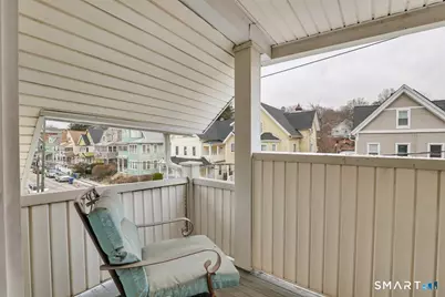 23 Summer Street, Waterbury, CT 06704 - Photo 37