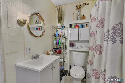 23 Summer Street, Waterbury, CT 06704 - Photo 13