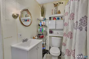 23 Summer St, Waterbury, CT 06704 - Photo 13